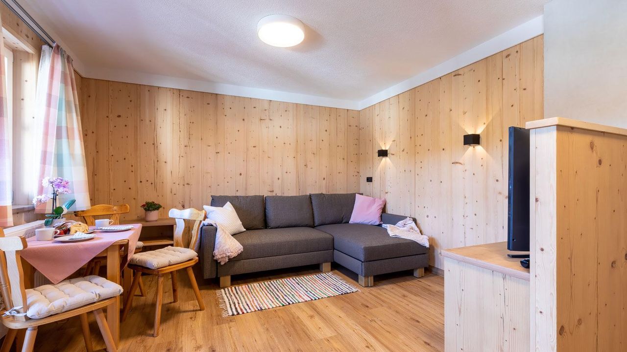 App Enzian Wohnraum 5 App Enzian Wohnraum 5